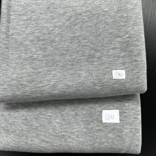 Paket blaga trenirka alpenfleece JOGGING 233