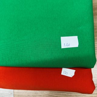 Paket blaga trenirka alpenfleece JOGGING 236