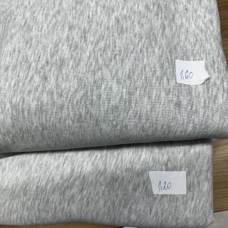 Paket blaga trenirka alpenfleece JOGGING 214