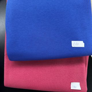 Paket blaga trenirka alpenfleece JOGGING 213