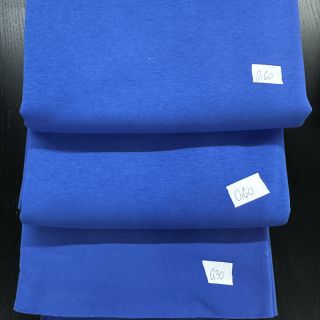 Paket blaga trenirka alpenfleece JOGGING 212