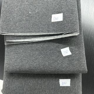 Paket blaga trenirka alpenfleece JOGGING 210