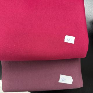Paket blaga trenirka alpenfleece JOGGING 207