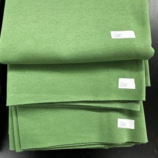 Paket blaga trenirka alpenfleece JOGGING 204