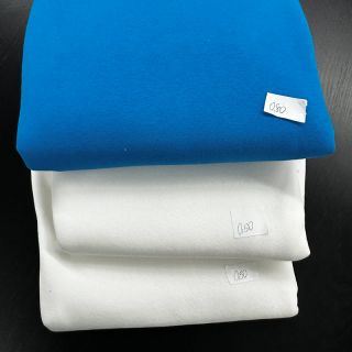 Paket blaga trenirka alpenfleece JOGGING 203