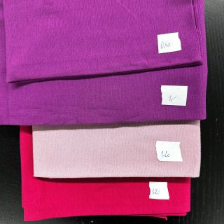 Paket blaga patent 015
