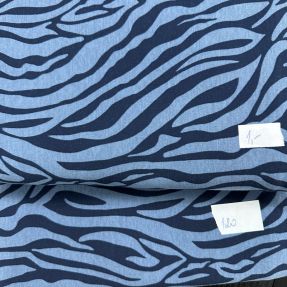 Paket blaga trenirka alpenfleece 230