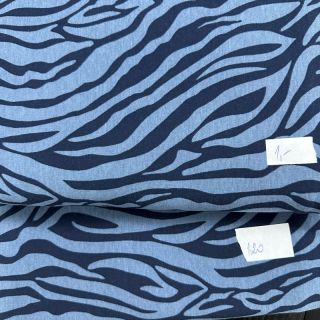 Paket blaga trenirka alpenfleece 230