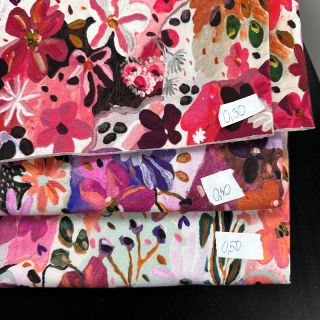 Paket blaga trenirka digital print 0315