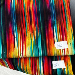 Paket blaga trenirka digital print 0311