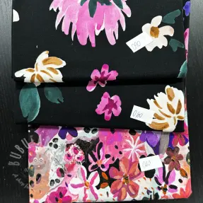 Paket blaga trenirka digital print 0310