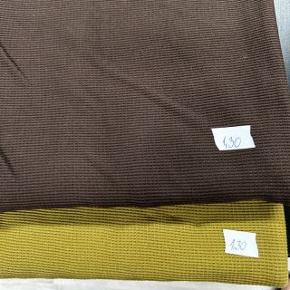 Paket blaga pletenina WAFFLE 141