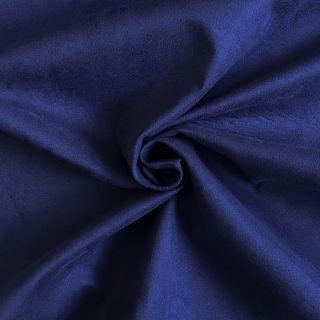Semiš raztegljiv SCUBA navy