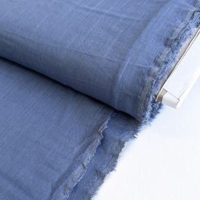 Lan viskoza PREMIUM jeans 2. razred