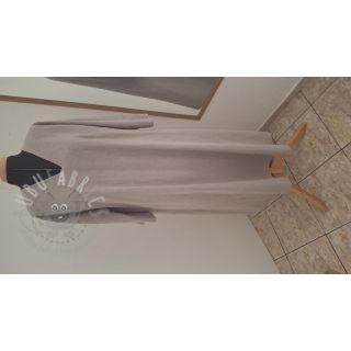 Lan opran STONEWASHED PREMIUM pebble