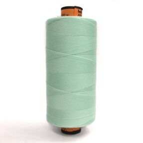Poliestrska nit Amann Belfil-S 120 pastel mint