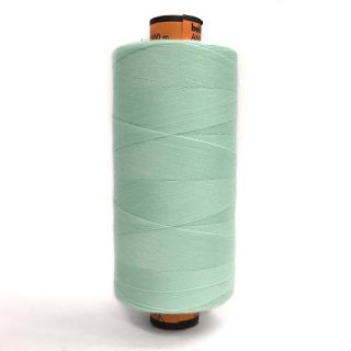 Poliestrska nit Amann Belfil-S 120 pastel mint