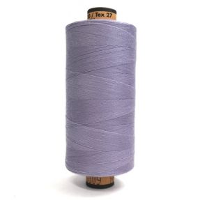 Poliestrska nit Amann Belfil-S 120 violet