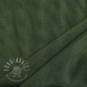 Til prod army 160 cm
