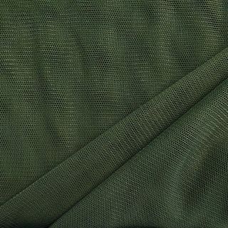 Til prod army 160 cm