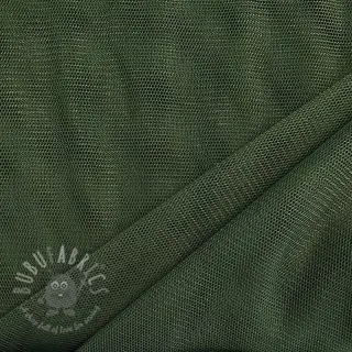 Til prod army 160 cm