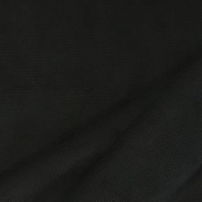 Tyl na TUTU black 160 cm