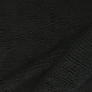 Til za TUTU black 160 cm