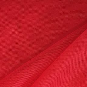 Til za TUTU red 160 cm