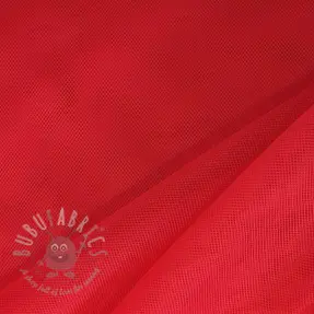 Til za TUTU red 160 cm