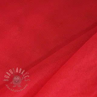 Til za TUTU red 160 cm