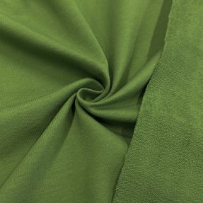 Pletene trenirko blago PREMIUM cactus 2nd class