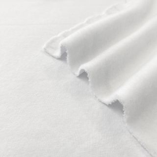 Kosmatena prevešanka JOGGING white