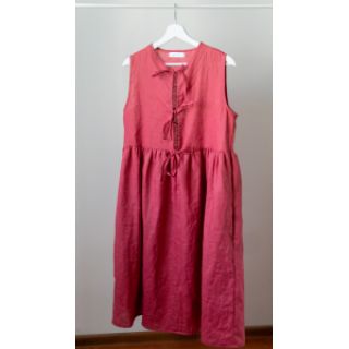 Lan opran rose pink 170 g