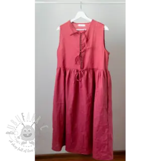 Lan opran rose pink 170 g