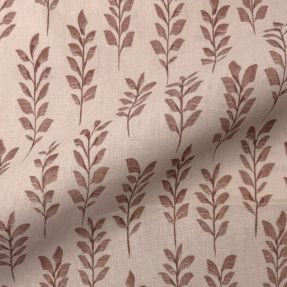 Dekorativno blago premium Gentle Branch Art
