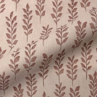 Dekorativna tkanina premium Gentle Branch Art