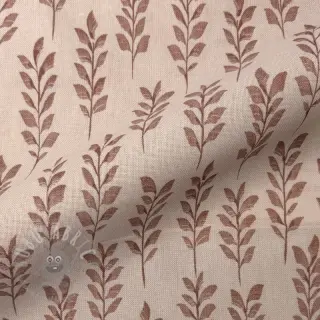 Dekorativno blago premium Gentle Branch Art