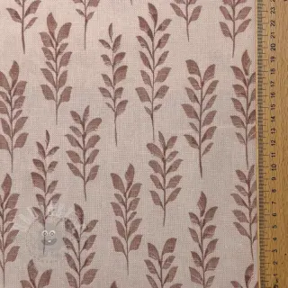 Dekorativno blago premium Gentle Branch Art