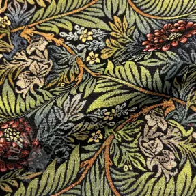 Dekorativno blago GOBELIN PREMIUM Victorian Art Craft