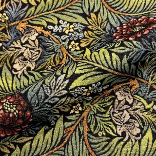 Dekorativno blago GOBELIN PREMIUM Victorian Art Craft