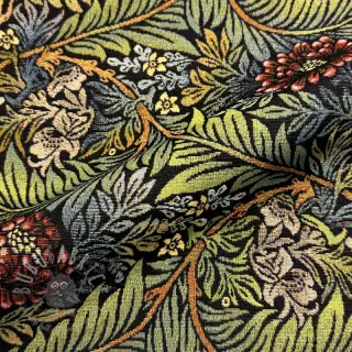 Dekorativno blago GOBELIN PREMIUM Victorian Art Craft