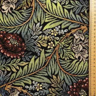 Dekorativno blago GOBELIN PREMIUM Victorian Art Craft