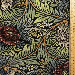 Dekorativno blago GOBELIN PREMIUM Victorian Art Craft