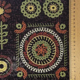 Dekorativno blago GOBELIN PREMIUM Primal Stitch Patch