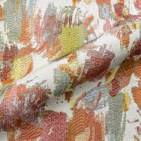 Dekorativno blago GOBELIN PREMIUM Indian Arty Tapestry