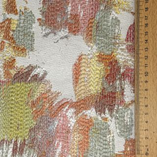 Dekorativna tkanina GOBELIN Indian Arty Tapestry