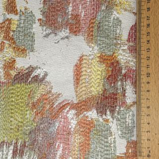 Dekorativno blago GOBELIN PREMIUM Indian Arty Tapestry