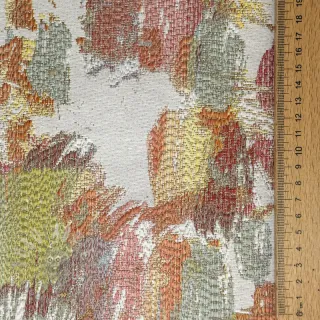 Dekorativno blago GOBELIN PREMIUM Indian Arty Tapestry