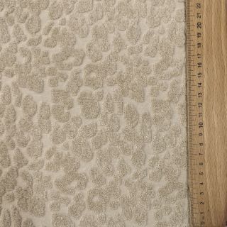 Frotir Animal skin sand