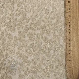 Frotir Animal skin sand